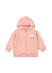 Konges Sløjd A/S Jersey Shirts mellow rose