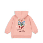 Konges Sløjd A/S Jersey Shirts mellow rose