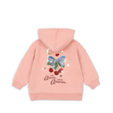 Konges Sløjd A/S Jersey Shirts mellow rose