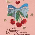 Konges Sløjd A/S Jersey Shirts mellow rose