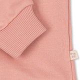 Konges Sløjd A/S Jersey Shirts mellow rose
