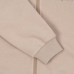 Konges Sløjd A/S Jersey Shirts french oak