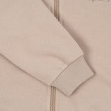 Konges Sløjd A/S Jersey Shirts french oak