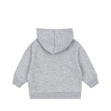 Konges Sløjd A/S Jersey Shirts grey melange