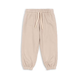 Konges Sløjd A/S Jersey Broeken french oak