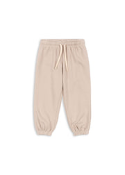 Konges Sløjd A/S Jersey Broeken french oak