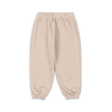 Konges Sløjd A/S Jersey Broeken french oak