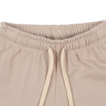 Konges Sløjd A/S Jersey Broeken french oak