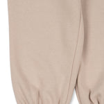 Konges Sløjd A/S Jersey Broeken french oak