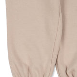 Konges Sløjd A/S Jersey Broeken french oak