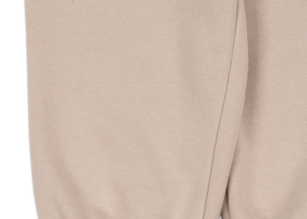 Konges Sløjd A/S Jersey Broeken french oak