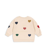 Konges Sløjd A/S Jersey Shirts multi heart