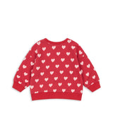 Konges Sløjd A/S Jersey Shirts amour jazzy