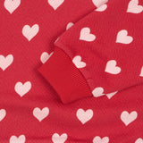 Konges Sløjd A/S Jersey Shirts amour jazzy