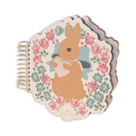 Konges Sløjd A/S Creatief Spelen bunny sweetheart