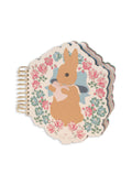 Konges Sløjd A/S CREATIVE PLAY bunny sweetheart