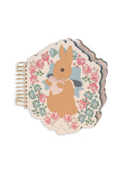 Konges Sløjd A/S Creatief Spelen bunny sweetheart