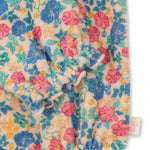 Konges Sløjd A/S Jersey Rompers En Jumpsuits fiola