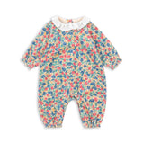 Konges Sløjd A/S Onesies fiola