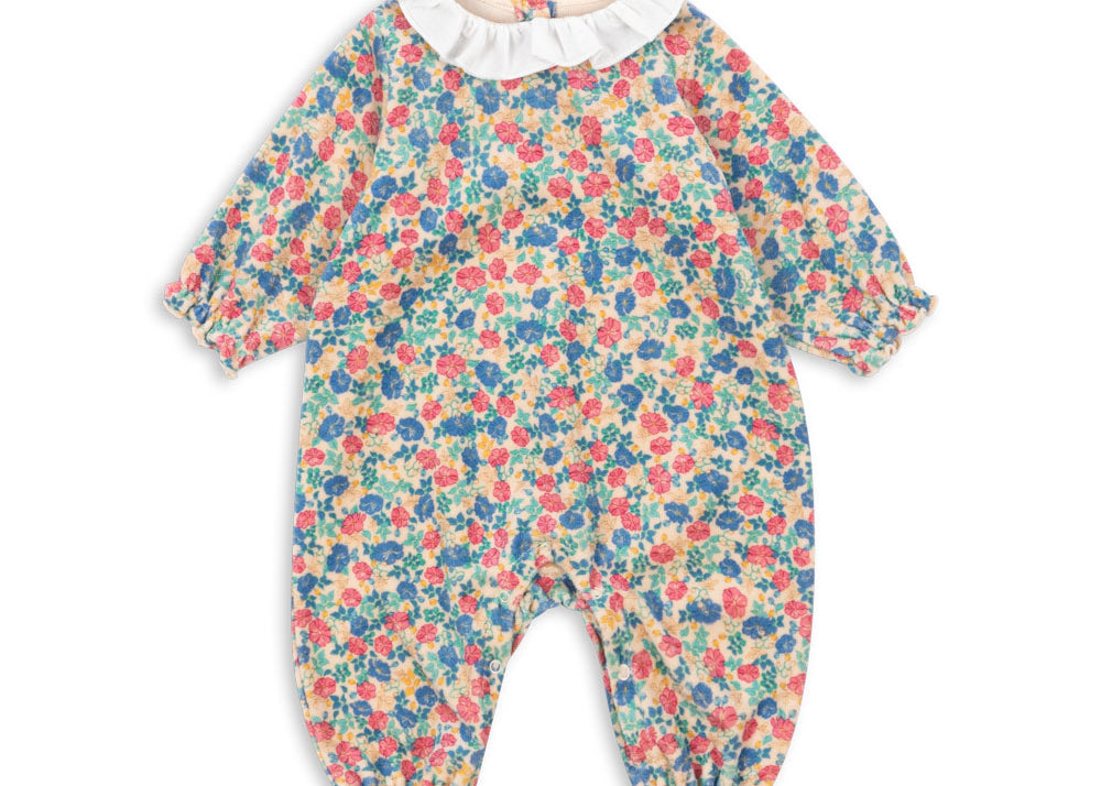 Konges Sløjd A/S Onesies fiola