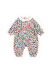 Konges Sløjd A/S Onesies fiola