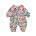 Konges Sløjd A/S Onesies fiola