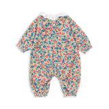 Konges Sløjd A/S Onesies fiola