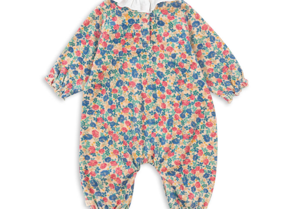 Konges Sløjd A/S Onesies fiola