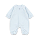Konges Sløjd A/S Onesies plein air