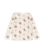Konges Sløjd A/S Jersey Shirts puppy