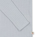 Konges Sløjd A/S Jersey Shirts gray dawn