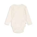 Konges Sløjd A/S Rompers antique white