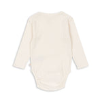 Konges Sløjd A/S Rompers antique white
