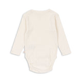 Konges Sløjd A/S Rompers antique white