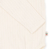Konges Sløjd A/S Rompers antique white