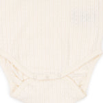Konges Sløjd A/S Rompers antique white