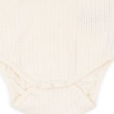 Konges Sløjd A/S Rompers antique white