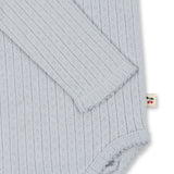 Konges Sløjd A/S Rompers gray dawn