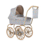 Konges Sløjd A/S Poppenaccessoires fleur rosier