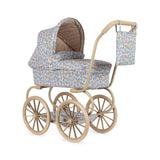Konges Sløjd A/S Poppenaccessoires fleur rosier
