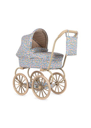 Konges Sløjd A/S Poppenaccessoires fleur rosier
