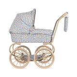 Konges Sløjd A/S Poppenaccessoires fleur rosier