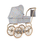 Konges Sløjd A/S Poppenaccessoires fleur rosier