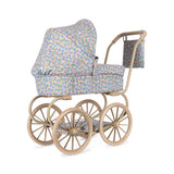 Konges Sløjd A/S Poppenaccessoires fleur rosier