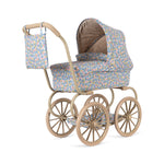 Konges Sløjd A/S Poppenaccessoires fleur rosier