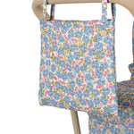 Konges Sløjd A/S Poppenaccessoires fleur rosier