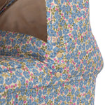 Konges Sløjd A/S Poppenaccessoires fleur rosier