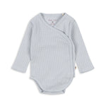 Konges Sløjd A/S Rompers gray dawn