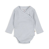 Konges Sløjd A/S Rompers gray dawn