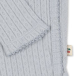 Konges Sløjd A/S Rompers gray dawn